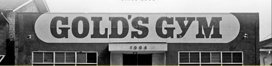 1stGoldsGym.jpg