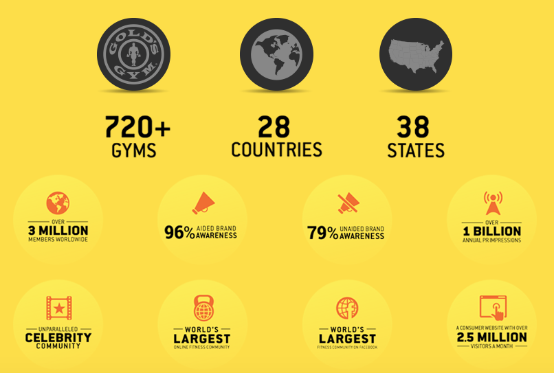 2015_Stats.jpg