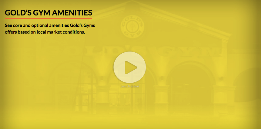 AmenitiesGoldsGymLink.jpg