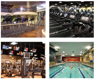 Clubinteriors2015.jpg