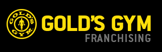 FranchiseBanner2015.jpg