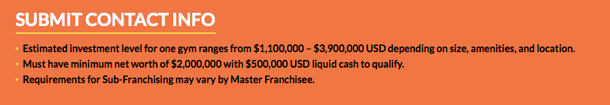 FranchiseText2015.jpg
