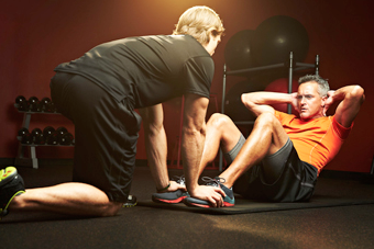 GoldsGymCEE_PT2015.jpg
