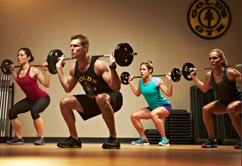 GoldsGymPump2015.jpg