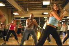 GoldsGym_GroupX2015.jpg