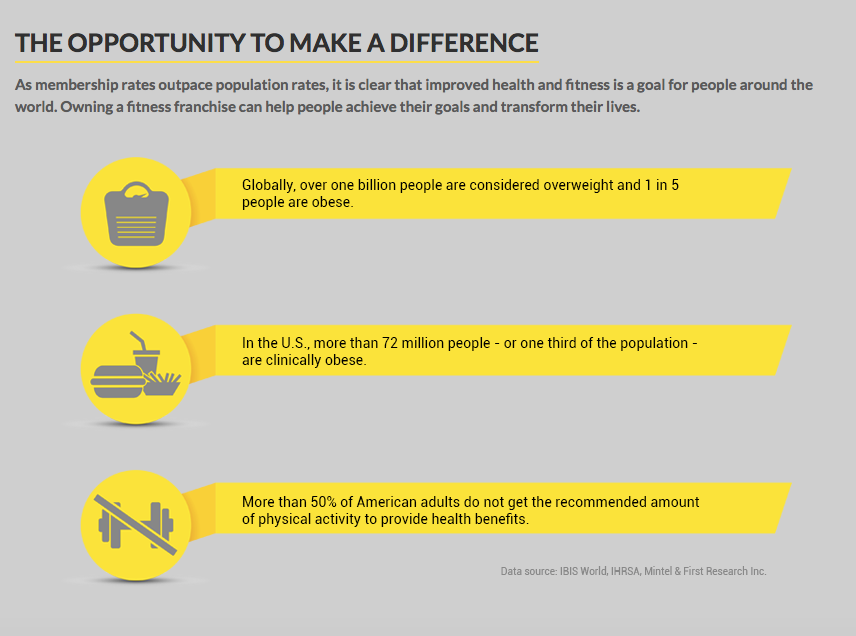 MakeADifference2015.jpg