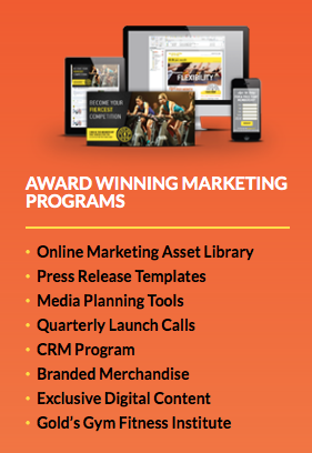 Marketing2015.jpg