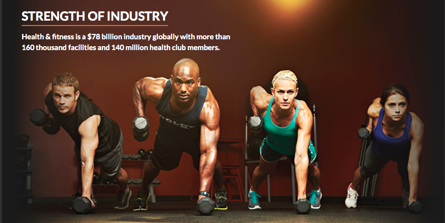 StrengthofIndustry.jpg