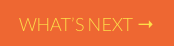 WhatsNext.jpg