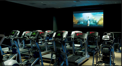 cardiocinema2015.jpg