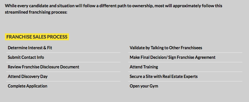 franchiseSteps2015.jpg